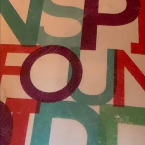 Meet your Posher, Sheila